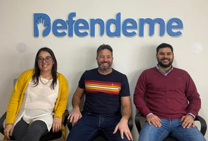 Tips para manejar las finanzas personales y evitar las deudas