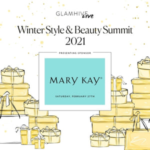 Sprangers and Celebrity Stylist Nicole Chavez Announce Digital Winter Style and Beauty Summit