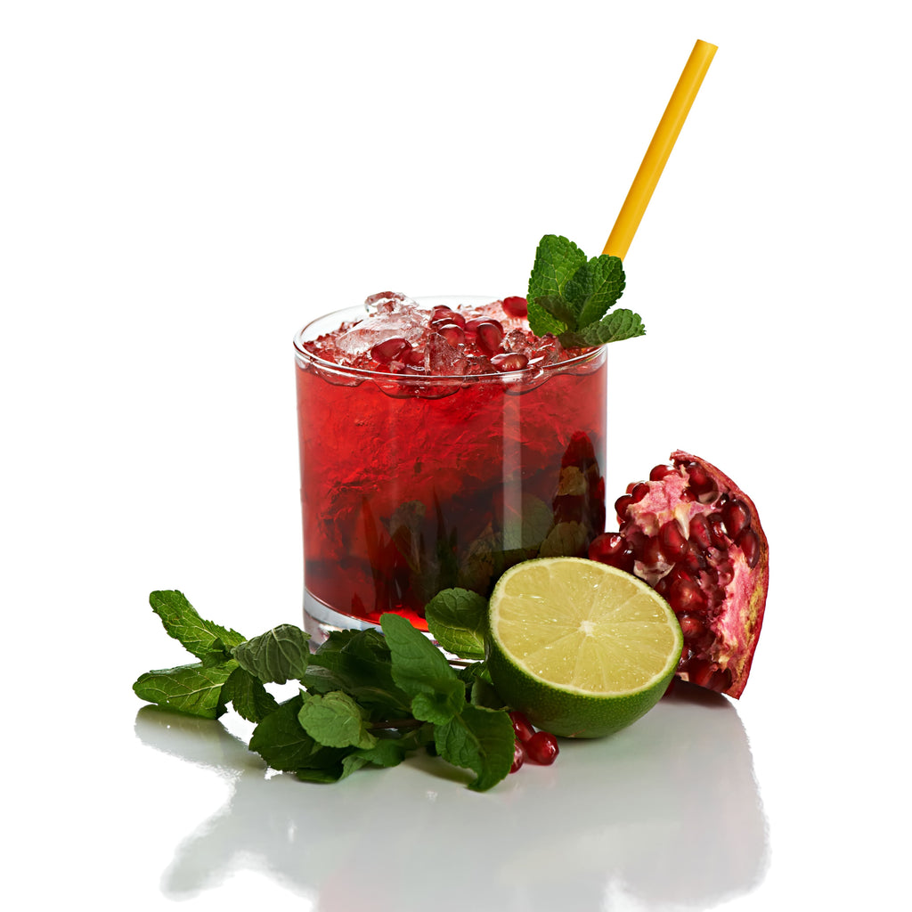 Este 15 de septiembre da “el grito” con un drink muy mexicano