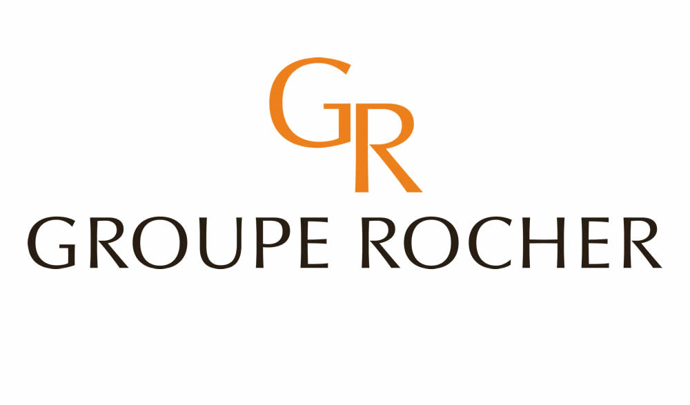 Bris Rocher, Presidente de Groupe Rocher reafirma su compromiso co nel mercado mexicano