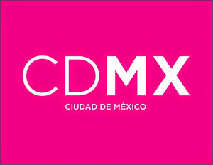 La Capital Mundial del Diseño 2018 ya tiene un color