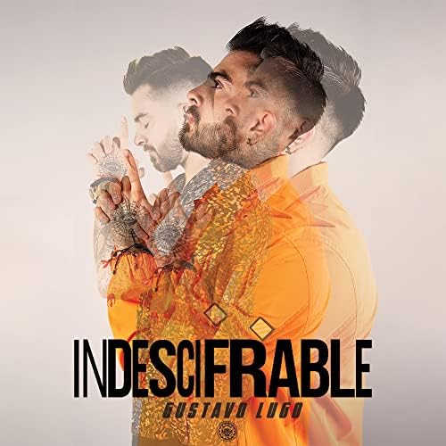 INDESCIFRABLE