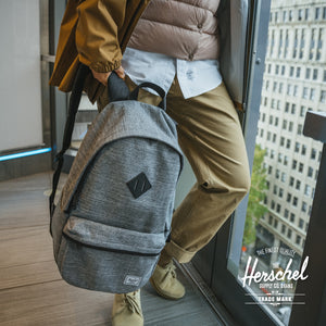 Espacios, materiales y calidad: factores determinantes para adquirir una mochila