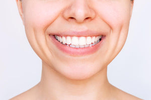 Smile Again: Tips for Boosting Confidence After Dental Trauma
