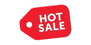Hot Sale: Guía rápida para comprar con éxito en Internet