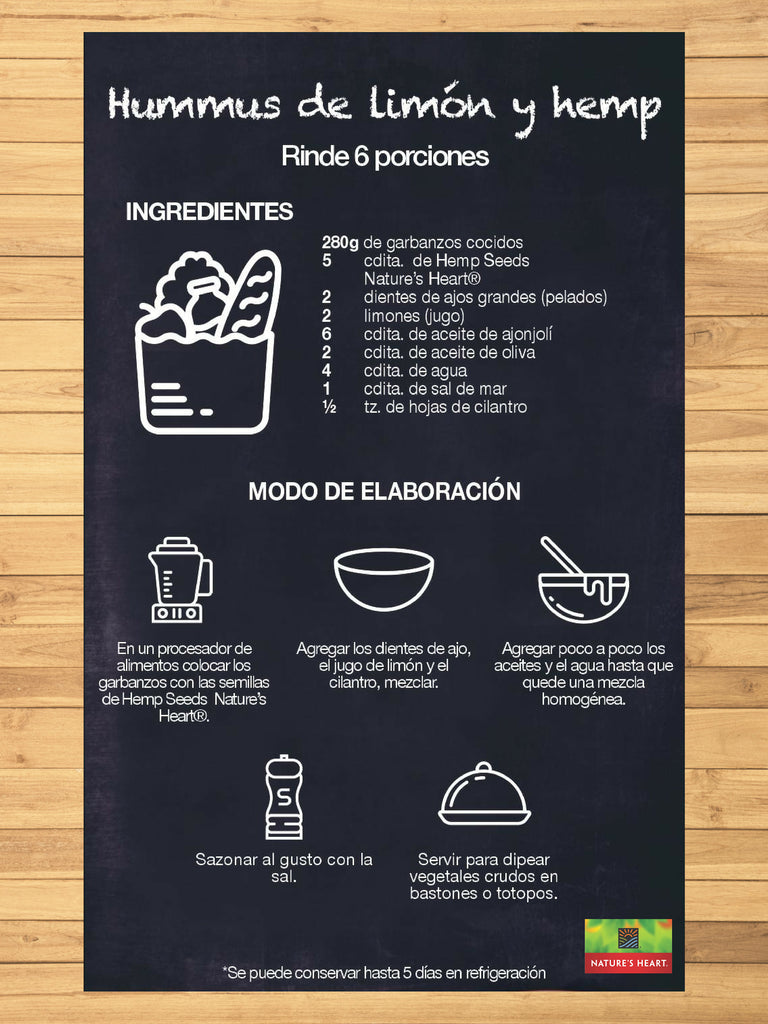 Cinco snacks saludables para personas con diabetes