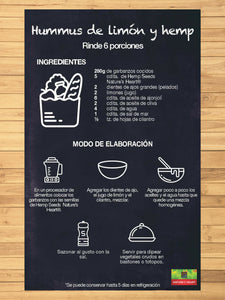 Cinco snacks saludables para personas con diabetes