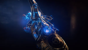 ASCENDANT STUDIOS Y EA ORIGINALS UNEN FUERZAS PARA UN REVOLUCIONARIO SHOOTER DE MAGIA EN PRIMERA PERSONA Y PARA UN JUGADOR: IMMORTALS OF AVEUM