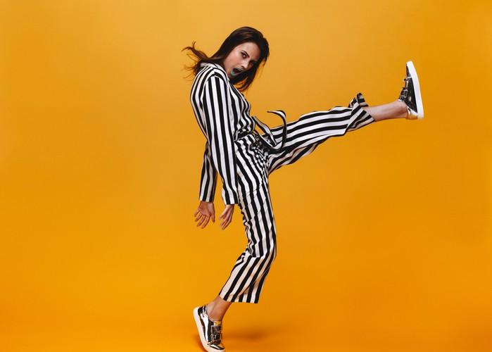 Why indie success is so much more than being Insta-ready