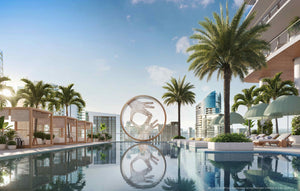 Miami, el destino preferido de los inversionistas mexicanos