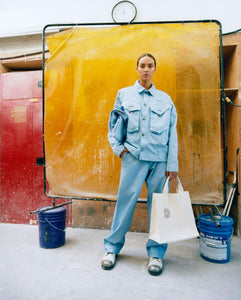 Objects IV Life  A new brand (co-)founded by Daniel Arsham & Tomorrow
