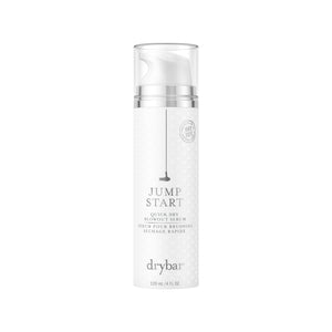 Jump Start, Quick Dry Blowout Serum