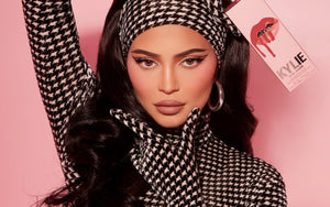 Los productos de Kylie Cosmetics y Kylie Skin ya están en todo México