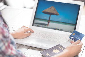 El boom del turismo online y sus ventajas en diferentes sectores
