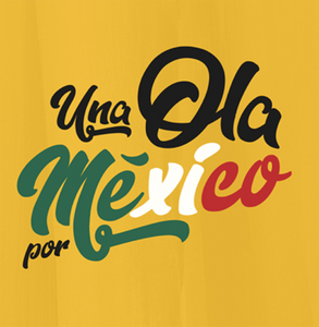 Historias que contar: Nuestros embajadores OLA