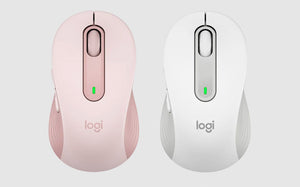Signature M650, el nuevo mouse de Logitech