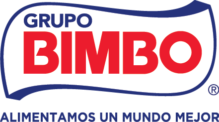 GRUPO BIMBO REPORTA VENTAS Y UTILIDADES RÉCORD PARA UN PRIMER TRIMESTRE