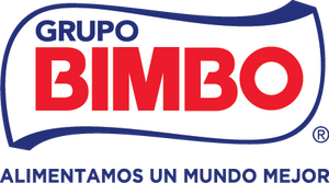 GRUPO BIMBO REPORTA VENTAS Y UTILIDADES RÉCORD PARA UN PRIMER TRIMESTRE