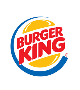 Trivia: Gana con Burger King y Bob Esponja