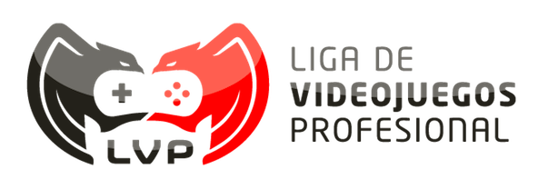 Liga de Videojuegos Profesional liderará el desarrollo del ecosistema de esports en México