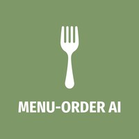 MENU - ORDER AI Launches October 28, Advancing Healthy Dining Through Artificial Intelligence