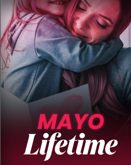 EN MAYO LIFETIME CELEBRA A LAS MADRES Y PRESENTA ESPECIAL “SÚPER MAMÁ”