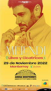 MELENDI