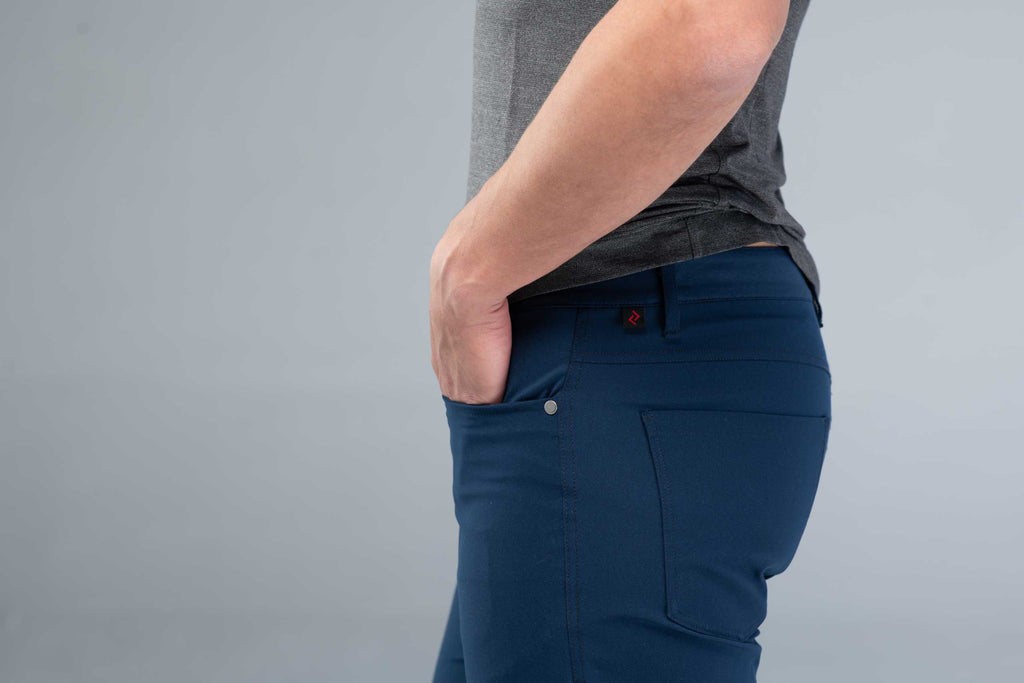 ‘Mono No Aware’, la filosofía japonesa del aquí y el ahora reflejada en ropa