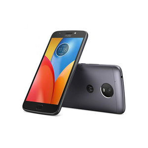 Trivia: Gana con Motorola un Moto E4 Plus