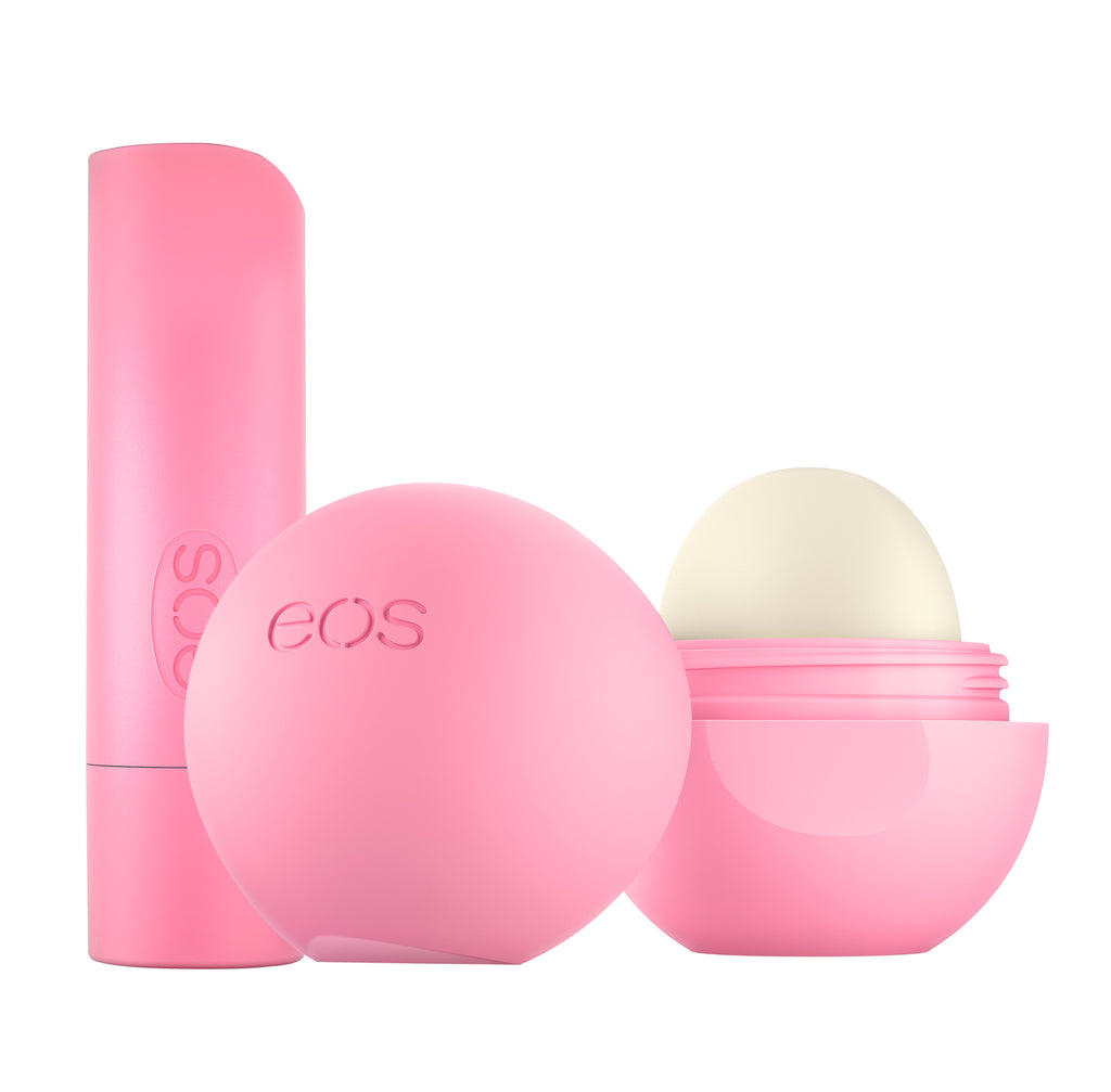 Trivia: Gana un Kit de EOS