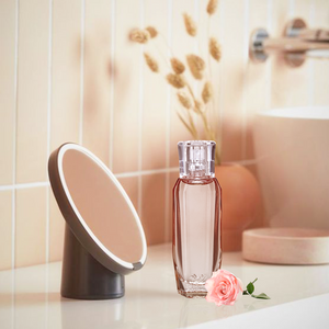 ¿Vas a comprar un perfume? Esto debes saber de las notas y familias olfativas