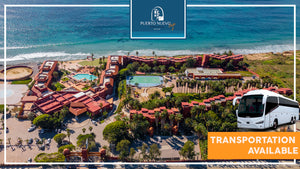 CONOCE LOS MEJORES HOSPEDAJES PARA VIVIR EL BAJA BEACH FEST