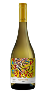 El Godello hecho arte, la nueva imagen de los vinos blancos de Bodegas Emilio Moro