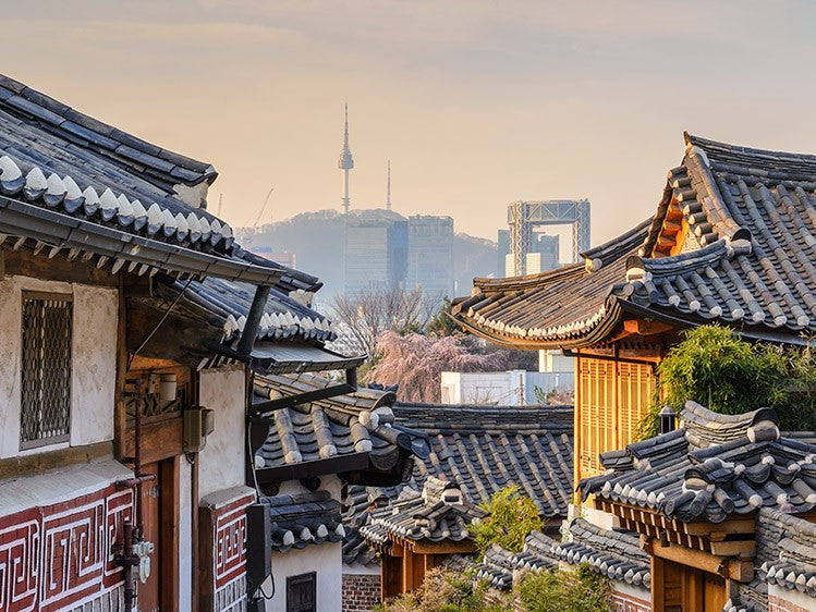 China Airlines Expands Southern Taiwan Network