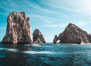 Cancún, Los Cabos y Puerto Vallarta entre los 10 destinos preferidos del turismo de EUA para el verano de 2023