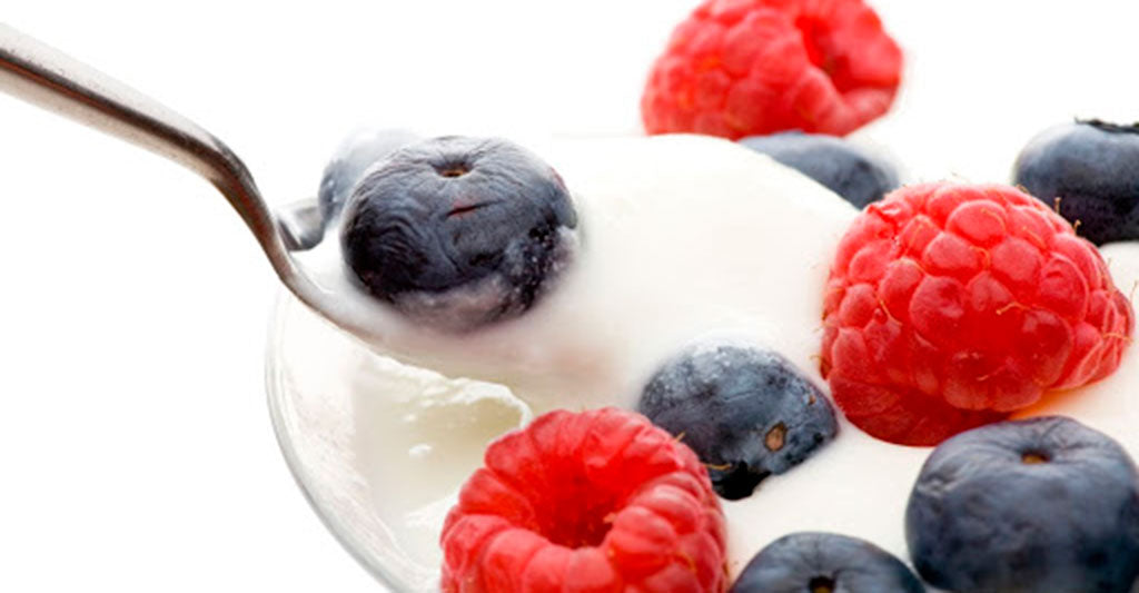 Verdades y mentiras de las dietas antinflamatorias