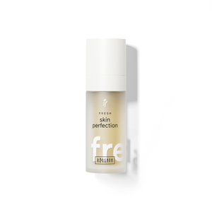 RINGANA revoluciona el cuidado facial con el lanzamiento del FRESH skin perfection