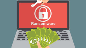 Nueva investigación de SonicWall encuentra un crecimiento agresivo en el ransomware y un aumento en los ataques de IoT