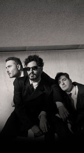 El grupo de pop latino Reik protagonizará el concierto de gala del 18º Festival de Tradiciones de Vida y Muerte de Xcaret