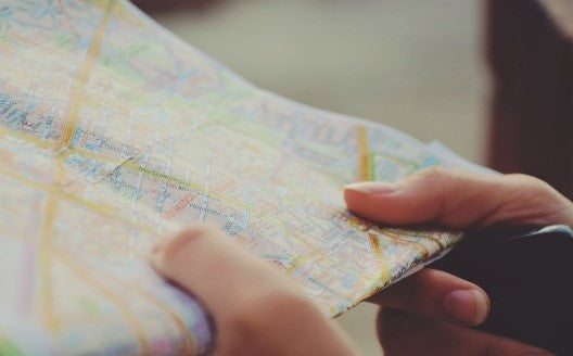 8 TIPS PARA VIAJAR DE MANERA ECONÓMICA DURANTE EL 2019