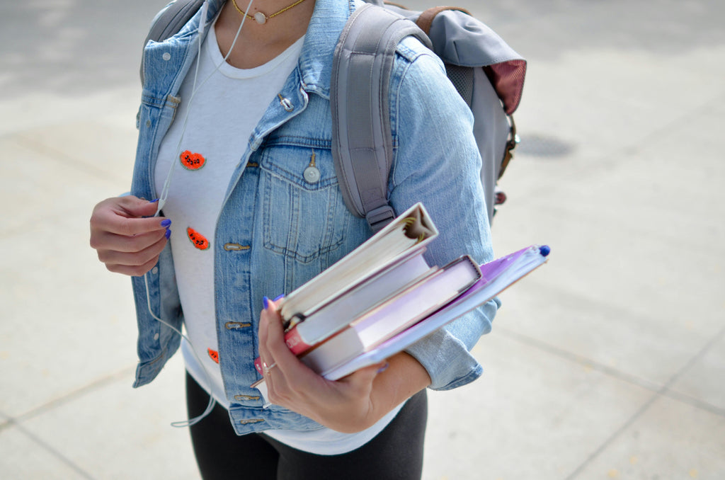 Importancia del seguro médico internacional para estudiantes