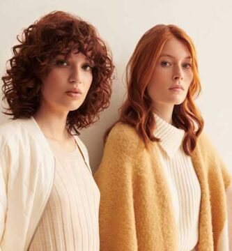 Schwarzkopf Professional presentó  “Essential Looks 2:2021  The INSCAPE Collection”