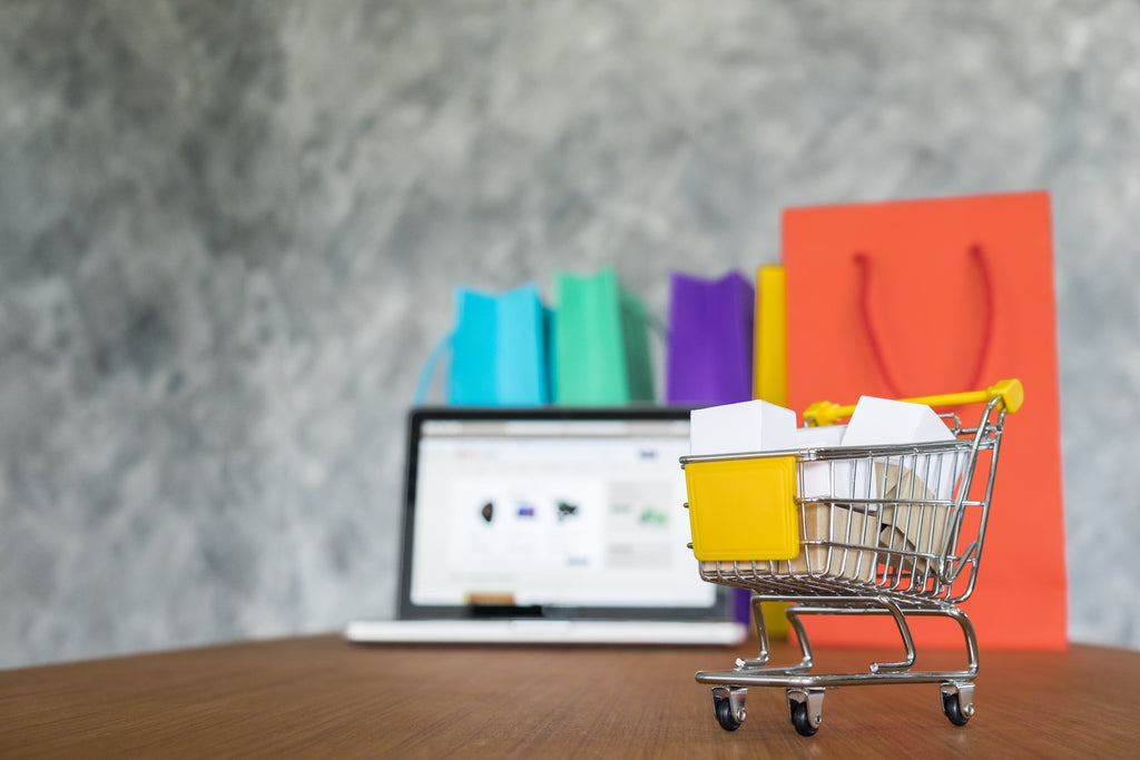 HOT SALE y la gran inversión de marcas y consumidores