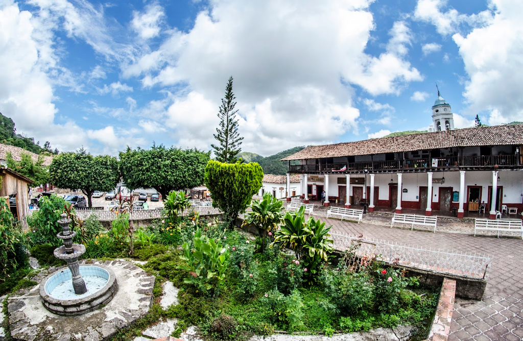 Jalisco promoverá su oferta turística en el Tianguis de Pueblos Mágicos 2022