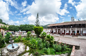 Jalisco promoverá su oferta turística en el Tianguis de Pueblos Mágicos 2022
