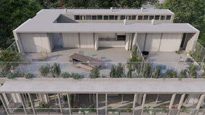 San Fernando, una zona en auge:&nbsp;  la oportunidad de invertir en crowdfunding en un barrio que crece