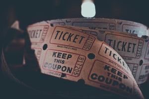 3 tendencias que están revolucionando a la industria del cine mexicano