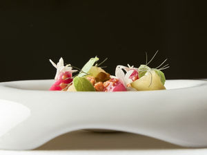 A Star Returns: Michelin Chef DK of Haoma Brings Sustainable Fine Dining Back to Six Senses Samui this July