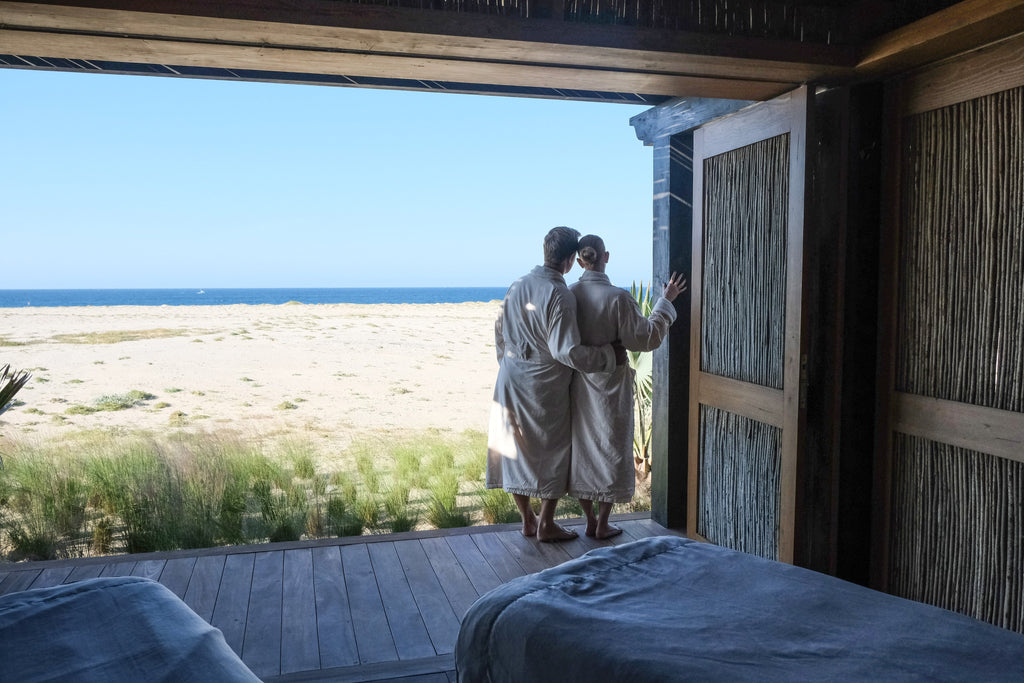 Disfruta una Semana Santa inolvidable en Solmar Hotels &amp; Resorts&nbsp;en Los Cabos