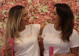 Caroline Flack - Barnham beauty salon takes action after death of TV star